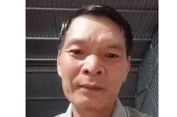 Truy nã kẻ dùng súng bắn chết người trong rừng giáp ranh Gia Lai - Đắk Lắk