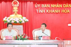 Lễ khai mạc Festival Biển Kh&aacute;nh H&ograve;a năm 2026 sẽ được truyền h&igrave;nh trực tiếp tr&ecirc;n s&oacute;ng VTV1