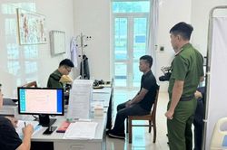 Lào Cai: Công an tỉnh chính thức triển khai công tác giám định pháp y thương tích