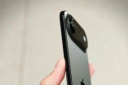 iPhone Air 2 và 3 nâng cấp chiến lược: Apple quyết tâm định nghĩa lại smartphone siêu mỏng