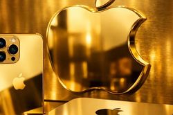 Apple sắp tăng giá sản phẩm: Hệ lụy từ cơn khát chip nhớ cho trí tuệ nhân tạo