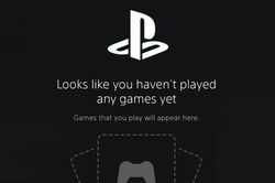 Lỗ hổng bảo mật PSN khiến game người lớn xuất hiện trên danh sách chơi gần đây của PS5