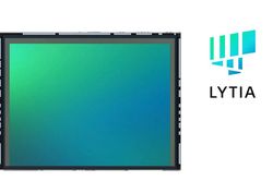Sony ra mắt cảm biến LYTIA L910: Giải ph&aacute;p đột ph&aacute; dải tương phản động cho camera smartphone