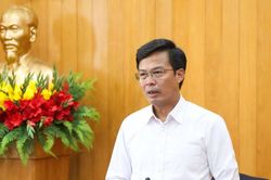 Chủ đầu tư chịu trách nhiệm đôn đốc từng ngày, từng giờ về tiến độ các dự án