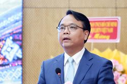 Thanh ni&ecirc;n L&acirc;m Đồng l&agrave; lực lượng ti&ecirc;n phong, g&oacute;p phần x&acirc;y dựng tỉnh ph&aacute;t triển nhanh, bền vững