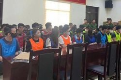 Khởi tố 187 bị can liên quan đến lừa đảo hợp đồng kỳ nghỉ, chiếm đoạt hơn 181 tỷ đồng