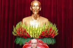 Ban Thường vụ Tỉnh ủy cho &yacute; kiến nhiều nội dung quan trọng về ph&aacute;t triển kinh tế - x&atilde; hội