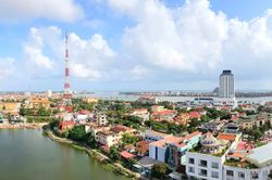 Đập tan luận điệu xuy&ecirc;n tạc chủ trương sắp xếp th&ocirc;n, tổ d&acirc;n phố tại Quảng Trị-B&agrave;i 2: N&acirc;ng cao cảnh gi&aacute;c, ki&ecirc;n quyết đấu tranh với những luận điệu xuy&ecirc;n tạc