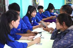 Nâng cao hiệu quả tiện ích số