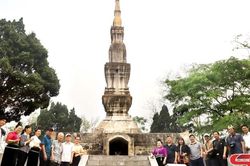 Phát huy vai trò của tạp chí văn học nghệ thuật