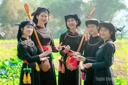 Bài cuối: Không gian mở cho khát vọng du lịch bứt phá