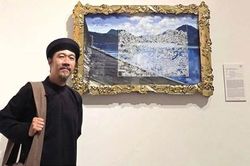 Hai mươi năm đi tìm 'Thần Kinh Nhị Thập Cảnh'