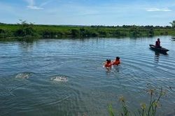 T&igrave;m thấy thi thể hai mẹ con bị đuối nước ở Quảng Điền