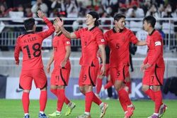 Lịch thi đấu World Cup 2026 ngày 19/6: Hàn Quốc chạm mặt Mexico