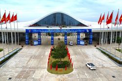 Hải Ph&ograve;ng sẵn s&agrave;ng cho Hội B&aacute;o to&agrave;n quốc 2026