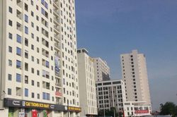 Chi ph&iacute; x&acirc;y nh&agrave; ở cho người lao động doanh nghiệp được trừ khi t&iacute;nh thuế thu nhập doanh nghiệp