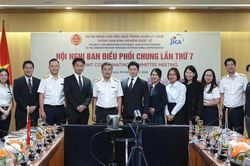 Nhiều kinh nghiệm quốc tế được &aacute;p dụng trong quản l&yacute; thuế hiện đại