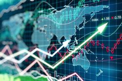 VN-Index tăng gần 25 điểm, cổ phiếu họ Vingroup thăng hoa