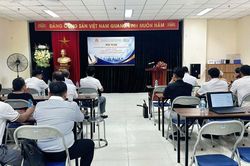 Tạp chí Điện tử Văn hóa và Phát triển: Giữ vững tôn chỉ, nâng cao chất lượng và hiệu quả hoạt động