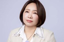 Doanh nhân Nguyễn Thị Thu Hà: Hành trình từ niềm đam mê ngọc bích đến sứ mệnh kết nối văn hóa và lòng nhân ái