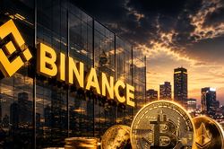 Sau tuyển dụng CEO, Binance ráo riết tuyển dàn nhân sự ở Việt Nam