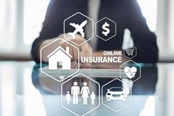 Ng&agrave;nh bảo hiểm đ&oacute;n chu kỳ mới nhờ dư địa thị trường v&agrave; c&ocirc;ng nghệ