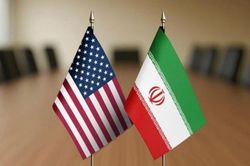 Quan chức Mỹ hé lộ nội dung 14 điểm trong thỏa thuận với Iran