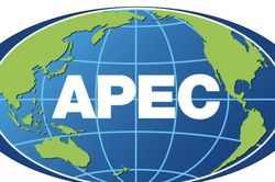 APEC Việt Nam 2027 và sứ mệnh lan tỏa ba câu chuyện lớn