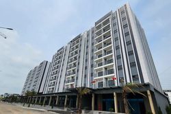 Nhà ở cho thuê là trụ cột an sinh chiến lược đến năm 2030