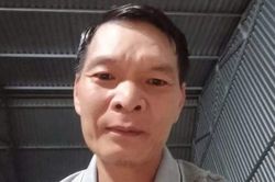 Truy nã đặc biệt đối tượng dùng súng bắn chết người ở Gia Lai
