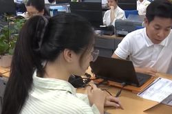 Bộ Công an nêu thủ đoạn lừa đảo của mô hình 'hợp đồng kỳ nghỉ'