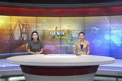 Chương trình Hà Nội buổi sáng | 18/06/2026