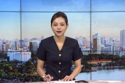 Chương trình Thời sự 9h00 | 18/06/2026