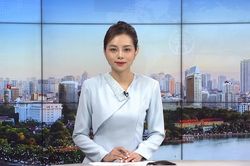 Chương trình Thời sự 11h30 | 18/06/2026