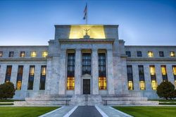 Fed giữ nguy&ecirc;n l&atilde;i suất lần thứ 4 li&ecirc;n tiếp