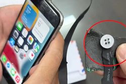 Tăng cường c&ocirc;ng t&aacute;c ph&ograve;ng, chống gian lận thi s&aacute;t hạch l&aacute;i xe