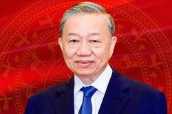 Báo chí cách mạng Việt Nam trong thời đại số