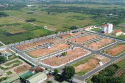 Cả nước hoàn thành xây dựng dữ liệu cho hơn 64 triệu thửa đất