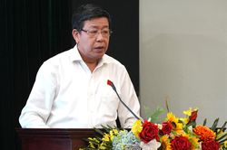Đại biểu HĐND TP Hà Nội tiếp thu, giải quyết kiến nghị của cử tri về chế độ chính sách