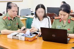 Xử phạt cơ sở b&aacute;n SIM kh&ocirc;ng ch&iacute;nh chủ