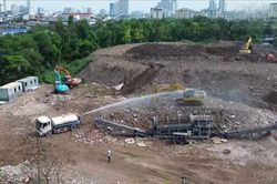 Cần cơ chế gì để phế thải trở thành tài nguyên?