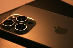 iPhone 18 Pro sắp có tính năng chưa từng thấy, nhưng giá bán có thể khiến nhiều người e ngại
