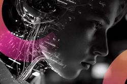 Thiền giả Yuval Harari: AI đang thâu tóm tôn giáo, luật pháp và sinh kế con người