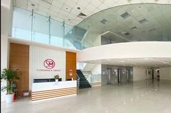 Chậm công bố thông tin bằng tiếng Anh, Y Dược phẩm Vimedimex (VMD) bị nhắc nhở