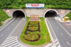 Đầu tư Hạ tầng Giao th&ocirc;ng Đ&egrave;o Cả (HHV) sắp ph&aacute;t h&agrave;nh 27,3 triệu cổ phiếu để trả cổ tức