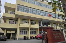 Toàn tỉnh còn 356 cơ sở nhà, đất dôi dư