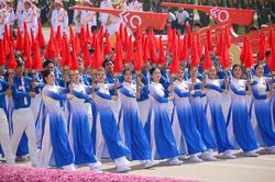 Khơi nguồn tăng trưởng từ sức trẻ.Bài 4: Hiệu triệu sức trẻ trong kỷ nguyên mới