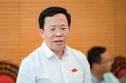 Báo Kiểm toán - bước chuyển mình từ truyền tải thông tin đến kiến tạo diễn đàn chính sách