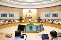 3 vấn đề lớn cần đặc biệt quan tâm khi sửa đổi Luật Bảo vệ môi trường