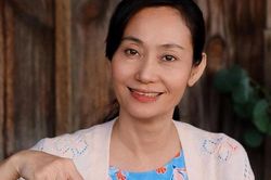 Lập kỷ lục 6 phim trăm tỷ liên tiếp: Bí quyết sau chuỗi thành công 'chưa từng có' của nữ diễn viên đang 'gây sốt' phòng vé Việt